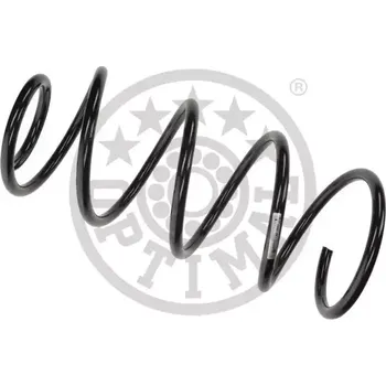 OPTIMAL Pružina podvozku PREMIUM LINE OPT AF-2083