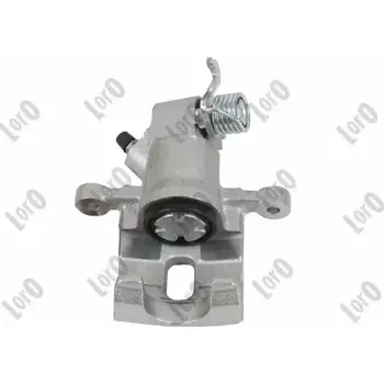 Brzdový třmen LORO Brzdový třmen LOR 131-04-185