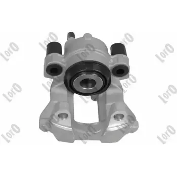 Brzdový třmen LORO Brzdový třmen LOR 131-04-267