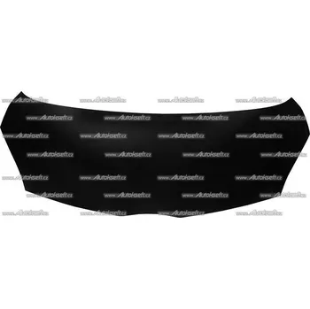 Kapota kapota 90.73.300