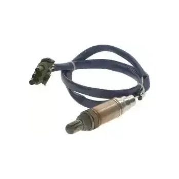 Čidlo automobilu BOSCH Lambda sonda BO 0258003300
