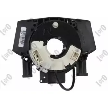 LORO Vinutá pružina airbagu LOR 134-01-026