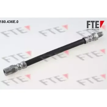 Brzdová hadice FTE Brzdová hadice FTE 180.436E.0