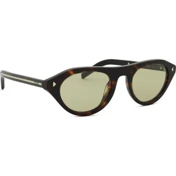 Sluneční brýle Sluneční brýle Prada 0PR B15S 17N70R 51 Prada