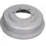 ASHIKA Brzdový buben ASH 56-05-508C