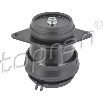 Zavěšení motoru TOPRAN Zavěšení motoru TPR 103 012