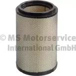 KOLBENSCHMIDT Vzduchový filtr KLB 50014305