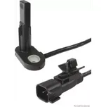 HERTH+BUSS JAKOPARTS Snímač počtu otáček kol JAK J5900906