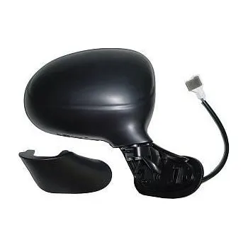 Auto zrcátko LORO Vnější zpětné zrcátko LOR 0904M03