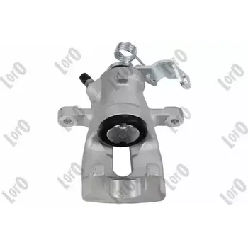 Brzdový třmen LORO Brzdový třmen LOR 131-04-126