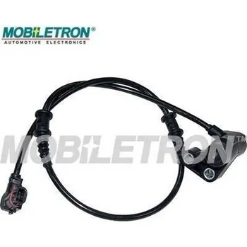 ABS MOBILETRON Snímač počtu otáček kol MBT AB-EU149