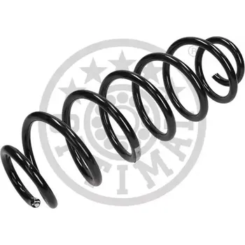 OPTIMAL Pružina podvozku PREMIUM LINE OPT AF-4763