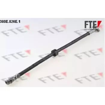 Brzdová hadice FTE Brzdová hadice FTE 380E.826E.1