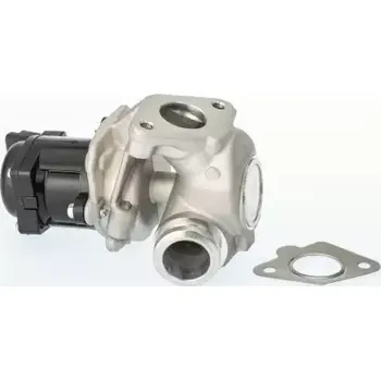 Ventil palivového systému WAHLER AGR ventil WH 711021D