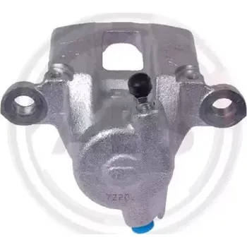 Brzdový třmen A.B.S. Brzdový třmen ABS 721232