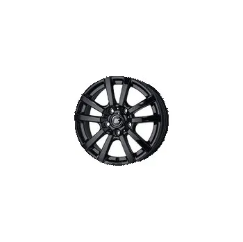 Disk BROCK RC25T 7X17 5X108S ET46 NB65.1 SG PT1 358302 RC-DESIGN x17 5x108 ET0.00