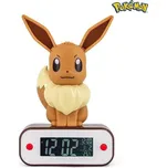 Pokémon EEVEE