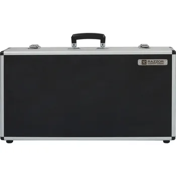 Razzor Cases Pedalboard R1 600x300 + prodloužená záruka 3 roky