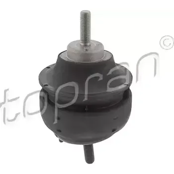 Zavěšení motoru TOPRAN Zavěšení motoru TPR 302 786