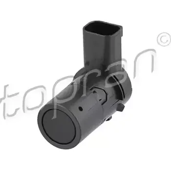 Čidlo automobilu TOPRAN Parkovací senzor TPR 723 624