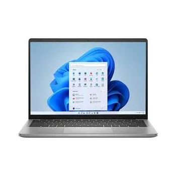 Notebook Dell Vostro 14 (3440) (249M1) šedý