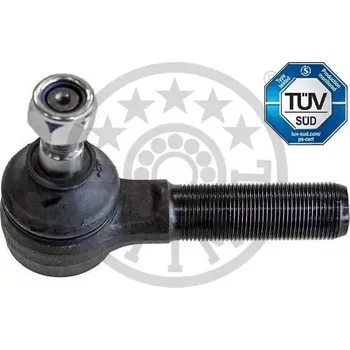 Čep řízení OPTIMAL Čep řízení OPT G1-603