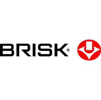 Autoelektrika BRISK Žhavicí svíčka 11S604E BRISK EXCLUSIVE BR S604