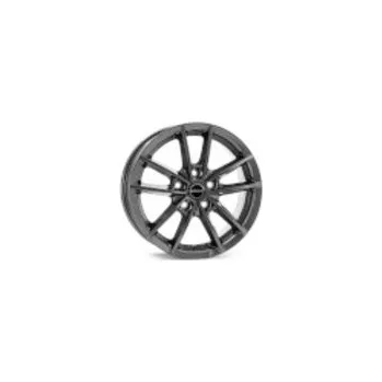 Disk BORBET 497482 BORBET W 8.0x20 5/114 ET45 NB72,5 8x20 ET45.00