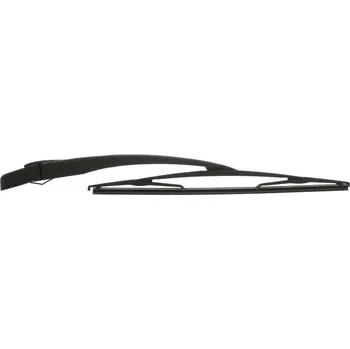 Stěrač Starline Ramínko zadního stěrače se stírátkem 17.14.880