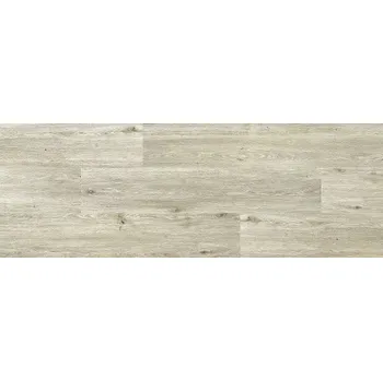 vinylová podlaha Floor Forever Design vinyl Extreme 4001 lepený