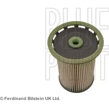 Palivový filtr BLUE PRINT Palivový filtr BLP ADV182324