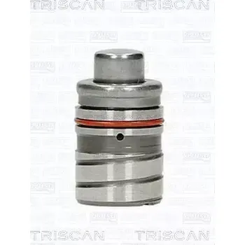 Rozvod motoru TRISCAN Zdvihátko ventilu TRI 80-50000