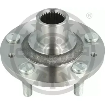 OPTIMAL Náboj kola OPT 04-P287