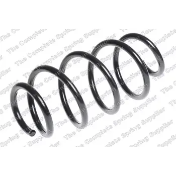 KILEN Pružina podvozku KLN 23123