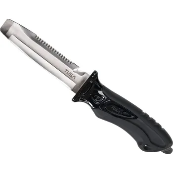 Multifunkční nůž TUSA Nůž X-PERT II FK-920 ČERNÁ