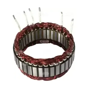Alternátor HC-Cargo Stator alternátoru HC 233116