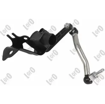 Čidlo automobilu LORO Senzor, regulace sklonu světlometu LOR 120-09-075