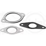 ELRING Sada těsnění - AGR systém ELR 278.790