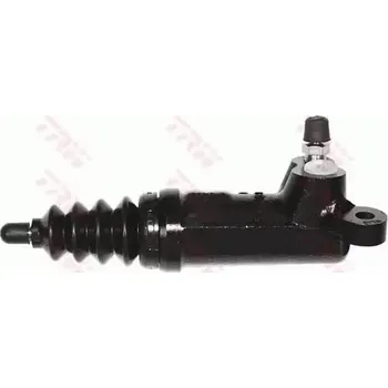 Spojkový válec TRW Pomocný válec - spojka TRW PJH110