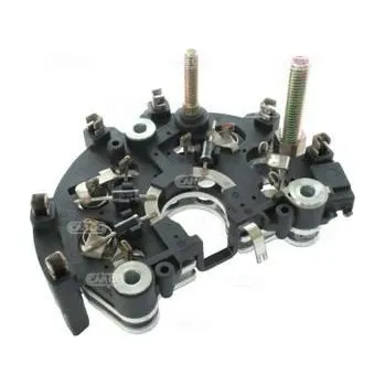 Alternátor HC-Cargo Usměrňovač alternátoru HC 137257