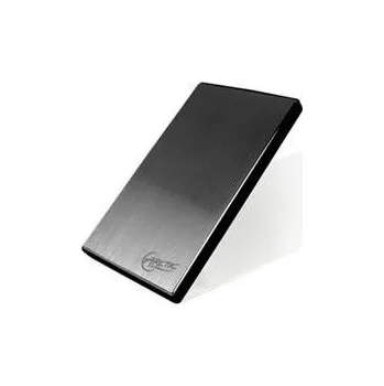 Příslušenství pro datový nosič ARCTIC 2.5" HDD enclosure 3.0 (stainless steel)