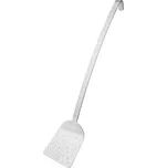 Vogue obracečka na ryby s dlouhou rukojetí