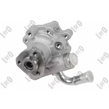 Posilovač řízení LORO Hydraulické čerpadlo řízení LOR 140-01-005