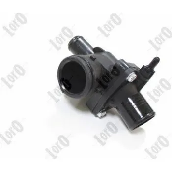 Chladič motoru LORO Termostat chladiva LOR 017-025-0026