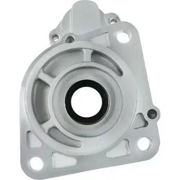 Startér AS-PL Kryt startéru karburátoru APL SBR5134S