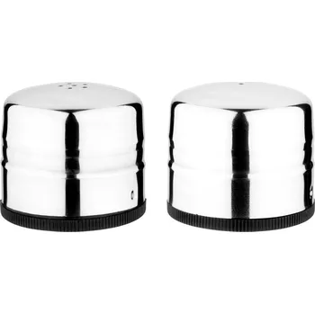 Olympia Sada velké slánky a pepřenky