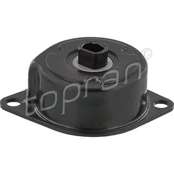 Rozvod motoru TOPRAN Napínák drážkového klínového řemenu TPR 108 413