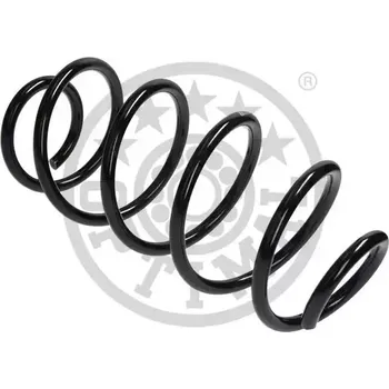 OPTIMAL Pružina podvozku PREMIUM LINE OPT AF-2048