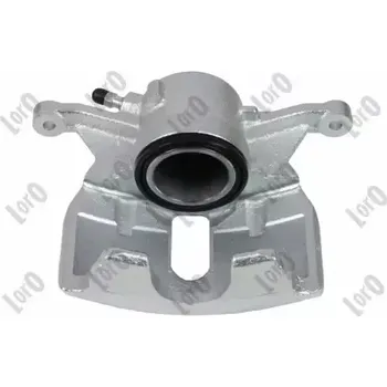 Brzdový třmen LORO Brzdový třmen LOR 131-04-467