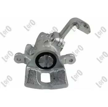 Brzdový třmen LORO Brzdový třmen LOR 131-04-419